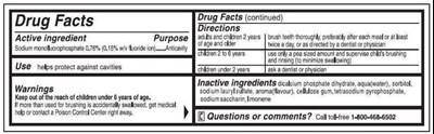 drug facts panel.jpg drug facts panel - drug facts panel